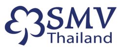 smv thailand