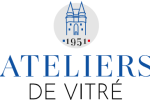 ateliers de vitre